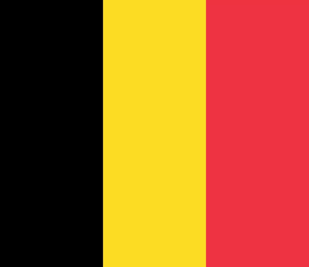 Flag of